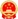粤ICP备2023062013号