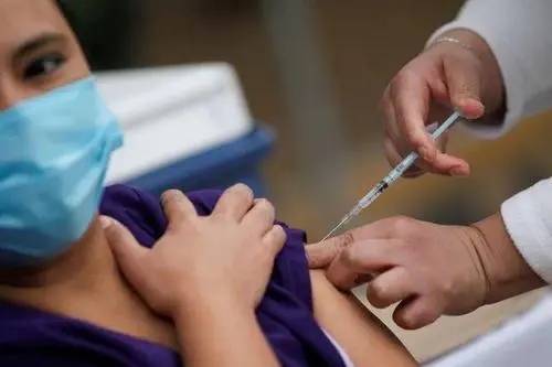 【辟谣】生病后打针比吃药更好