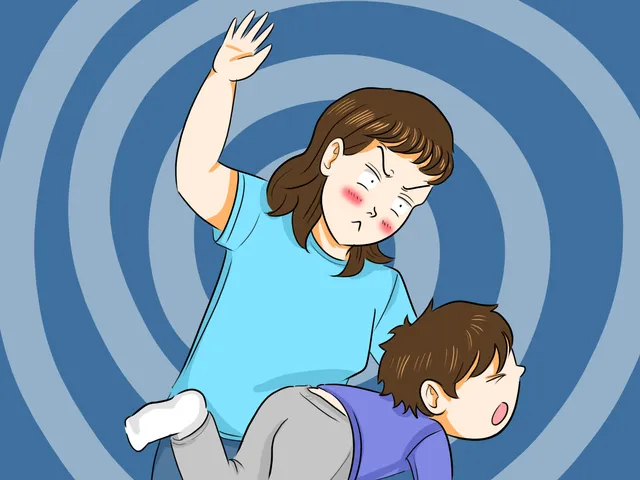 【辟谣】打会变聪明吗
