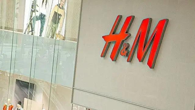 HM名字的由来 HM是什么的缩写