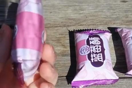薯片也会“高反” 为什么在高原零食会变鼓