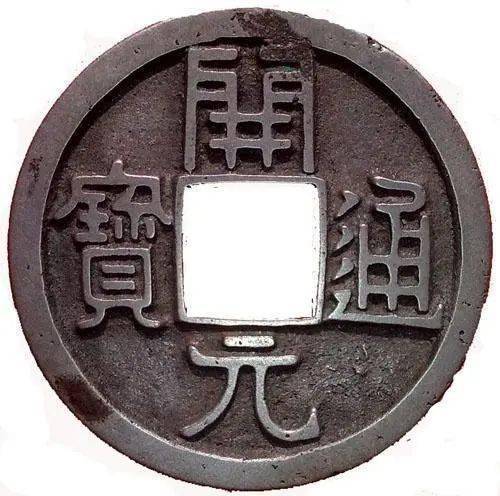 详细阅读:唐朝百姓不用银子 可以用丝绸结账 唐朝百姓不用银子 可以用丝绸结账